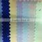 Fabric for Surgical Uniform, Scrub Set, Bright Blue