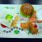Food grade paper bag, food wrapping paper