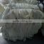 High Quality Recycled Cushion Foam / Recycled Plastic / Foam Sponge Scrap