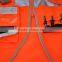 wholesale traffic high visiblity reflective vest /construction worker uniforms