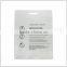 Kearing brand 30cm flexible curve ruler with blister card package for engineering design #KF-30