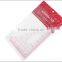 Kearing brand sandwich line printing triangle scale Ruler for architect designer #8514