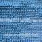luxury acrylic classic chenille carpet