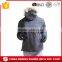 Sportswear Manufacturers Varsity Jacket Wholesale Womens Fitness Wear