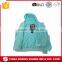 Wholesale Fashion Clothing China Cheap Oem Jacket 2017 China Cheap Sportswear