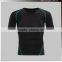 Custom Logo Youth MMA RashGuard,Compression Garment Shirts and Shorts Boxing/ Performance Training/Athletic/ Swimming/Skiing