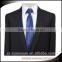 Best Sale Newest Ties For Men Ties 100% Silk Italian Silk Ties