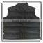 boys customize cheap quilted jacket heated vest