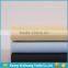 Hot Selling CVC Fabric 80 Cotton 20 Polyester Blend Fabric