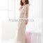 Maxnegio long maxi black dresses for party
