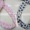 Fashion HOT popular heart headband