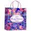 Promotion Paper Bags