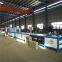 High Quality FRP Track Pultrusion Machine Product Line on Sales