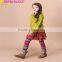 2015 Children's Clothing Factory Direct Wholesale of Sweater Designs for Kids Hand Knitted,winter Clothes for Children