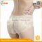HSZ-8990 High Quality butt panties women mature underwear hot design Push Up padded panties