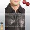 OEM Bulk Men's Good-looking Latest Design Jacket For Men