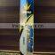 Mids Cricket Bat Model Sprint