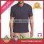 Hot sale!!! Top quality customized design polo shirt stock lot made in china
