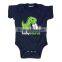 High quality baby romper wholesale,printing kids romper promotion,custom cotton baby rompers design