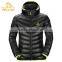 Wholesale Fashionable Ultralight Down Jacket for Men