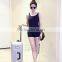 2016 popular in summer women's sport suits wholesale