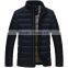 2015 Top Custom of Men's Best Quality Ultra Light Down Jacket