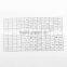 alphabat clear stamp kids DIY Crafting Scrapbooking PVC stamp