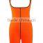 walson Hot Body Shaper Waist Cincher Underbust Corset Faja Bodysuit Jumpsuit Shapewear