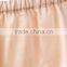 2017 custom made women's summer slim fit sleep shorts girls comfortable sleep shorts wholesale