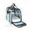 R1832H Fashion Convenient Portable Dog Carrier Bag,Soft Sided Pet Carrier,Backpacks Dog Carrier