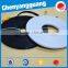 4MM High Density Rigilene Polyester Boning For Bag Sewing
