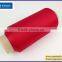 Colored Yarn Lable Polyester Filament Yarn In China