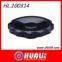 corrugated handwheel
