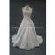 2012 fashion wedding dress SWU229