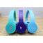 NEW beats by dre drenched matte solo 2.0 headphones 1:1 as original TOP quality