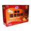 365 Thin Delicious Coffee Slimming Coffee