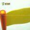 EVA/NBR foam Kids Golf Toy/mini golf toy