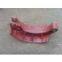 brake shoes for truck