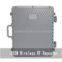 The 350M Wireless RF Repeater