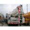 TADANO TG-550E Truck Crane