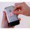 Cellphone Screen Cleaner