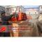 Iron Ore Roller Crusher/roller Crusher for Mining Industry