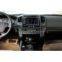 in-dash car audio&GPS navigation system for Toyota Land Cruiser