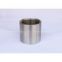 stainless steel plain coupling