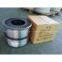 2.0mm Zinc Wire 99.995%