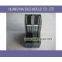 document holder mould , cubbyhole mould
