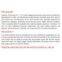 Android 4.2 Note 3.6inch N9002 Bar phone