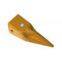 Supply CAT330 Bucket Teeth(ningbo Santon Bucket Teeth)