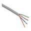 Network Cable CAT6 UTP/305meters /flame-retardant Jacket