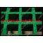 amd fiberglass grating price Jiangyinrunlin
